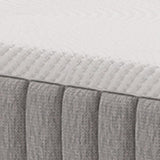 Terra Sleep Medium Mattress
