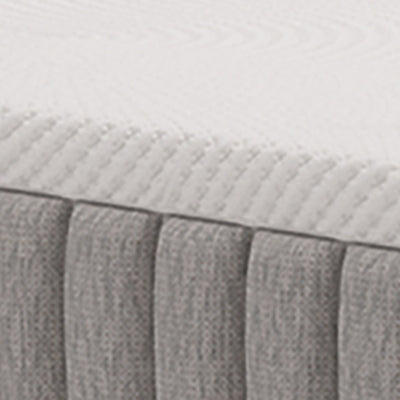Terra Sleep Medium Mattress - Furniture World