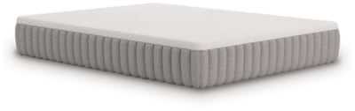 Terra Sleep Firm Mattress - Furniture World