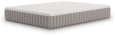 Terra Sleep Firm Mattress - Furniture World