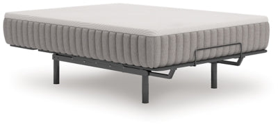 Terra Sleep Firm Mattress - Furniture World