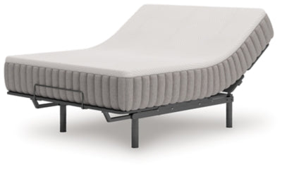 Terra Sleep Firm Mattress - Furniture World