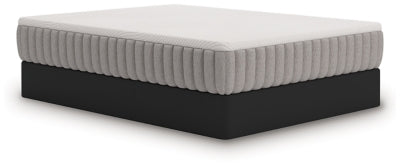 Terra Sleep Firm Mattress - Furniture World
