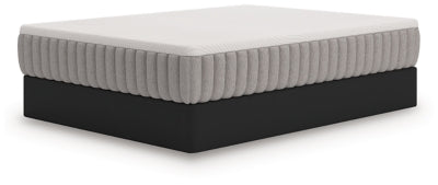 Terra Sleep Firm Mattress - Furniture World