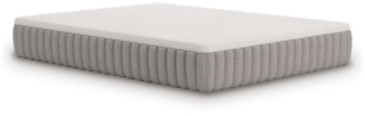 Terra Sleep Medium Mattress - Furniture World