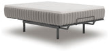 Terra Sleep Medium Mattress