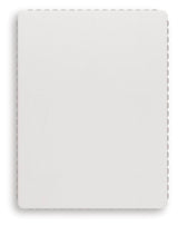 Terra Sleep Medium Mattress