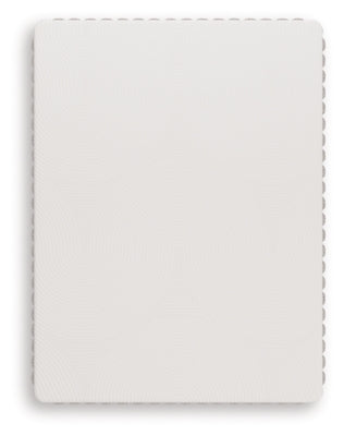 Terra Sleep Medium Mattress - Furniture World