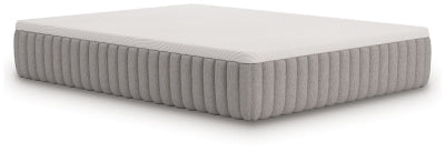 Terra Sleep Soft Mattress - Furniture World