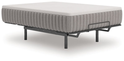 Terra Sleep Soft Mattress - Furniture World