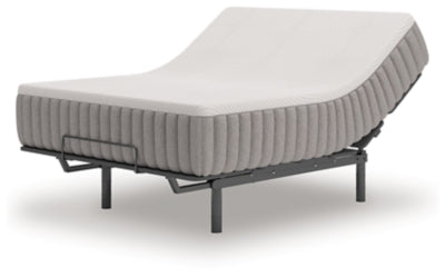 Terra Sleep Soft Mattress - Furniture World