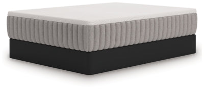 Terra Sleep Soft Mattress - Furniture World