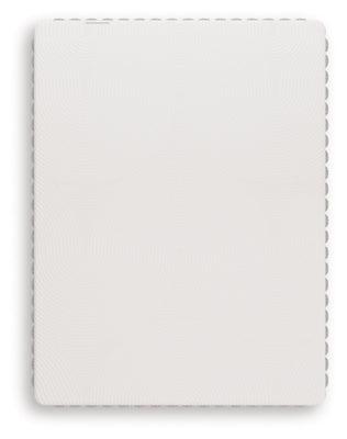 Terra Sleep Soft Mattress - Furniture World