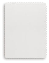 Terra Sleep Soft Mattress