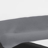 Best Base with Lumbar and Audio Full Adjustable Head Base