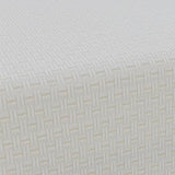 Chime 8 Inch Memory Foam Mattress in a Box