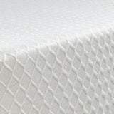 Chime 12 Inch Memory Foam Mattress in a Box