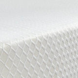 Chime 12 Inch Memory Foam Mattress in a Box