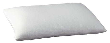 Chime 10 Inch Hybrid Mattress in a Box - Furniture World