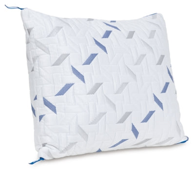 Nectar Classic / Pillow - Furniture World