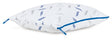 Nectar Classic / Pillow - Furniture World