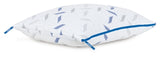 Nectar Classic / Pillow - Furniture World