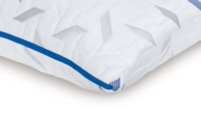 Nectar Classic / Pillow - Furniture World