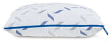 Nectar Classic / Pillow - Furniture World