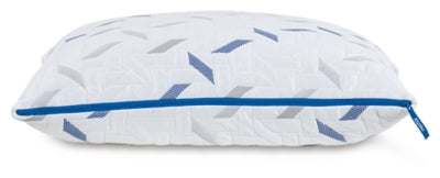 Nectar Classic / Pillow - Furniture World