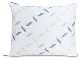 Nectar Classic / Pillow - Furniture World