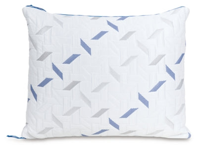 Nectar Classic / Pillow - Furniture World