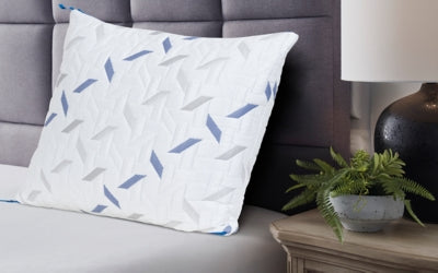 Nectar Classic / Pillow - Furniture World