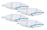 Nectar Classic / Pillow - Furniture World