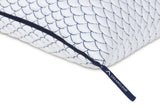 Nectar Classic / Pillow - Furniture World