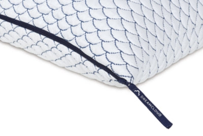 Nectar Classic / Pillow - Furniture World