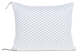 DreamCloudTM Classic / Pillow (Set of 4)
