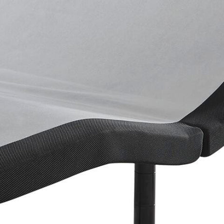 Chime 10 Inch Hybrid Mattress Package - Furniture World