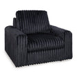 HamlinBay Power Gliding Chaise - Furniture World