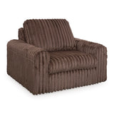 HamlinBay Power Gliding Chaise - Furniture World