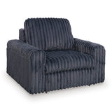 HamlinBay Power Gliding Chaise - Furniture World