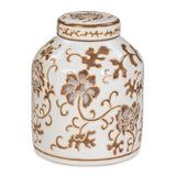 Adalham Jar - Furniture World