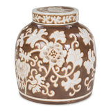 Adalham Jar - Furniture World