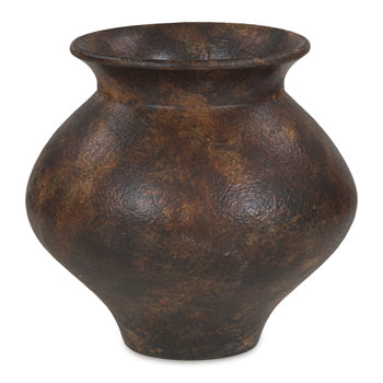 Laddlow Vase - Furniture World