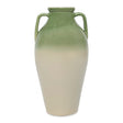 Andorbury Vase - Furniture World