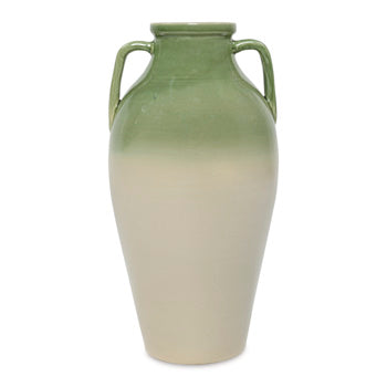 Andorbury Vase - Furniture World