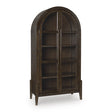 Benhall Accent Cabinet - Furniture World