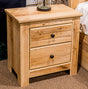 Makidern Nightstand - Furniture World