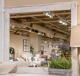 Makidern Bedroom Mirror - Furniture World