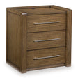 Marxmore Nightstand - Furniture World