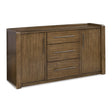 Marxmore Dining Server - Furniture World